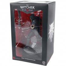 Фигурка Witcher 3 Wild Hunt Ger..